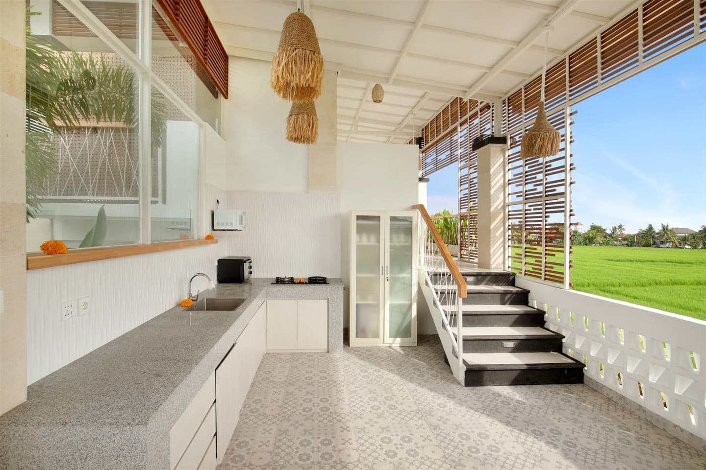 Aeera Villa 5
