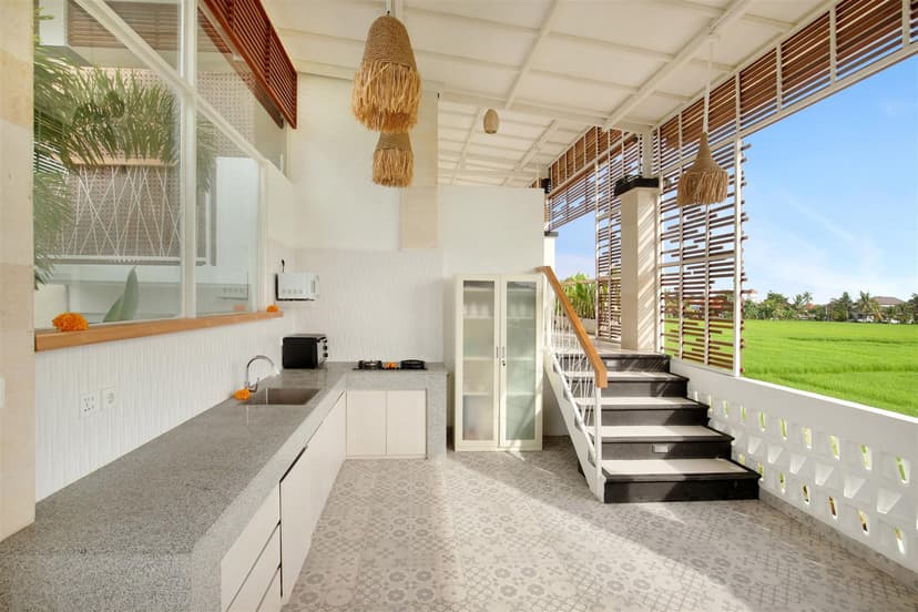 Aeera Villa 5