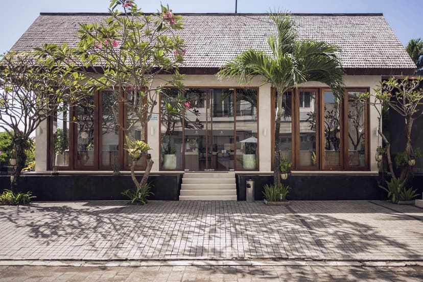 Astera Seminyak 2