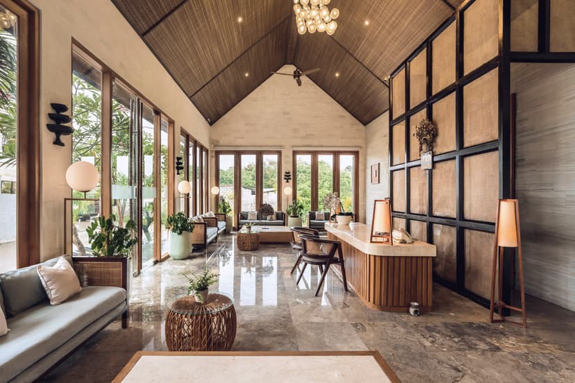 Astera Seminyak 4