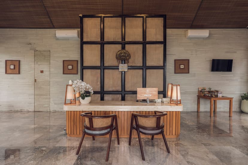 Astera Seminyak 5
