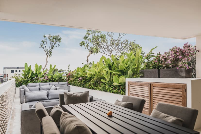Ayona Canggu 4