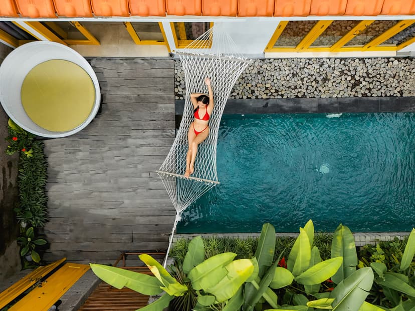 La Mira Villa 3